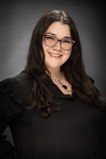 Colleen  Burggraff Photo